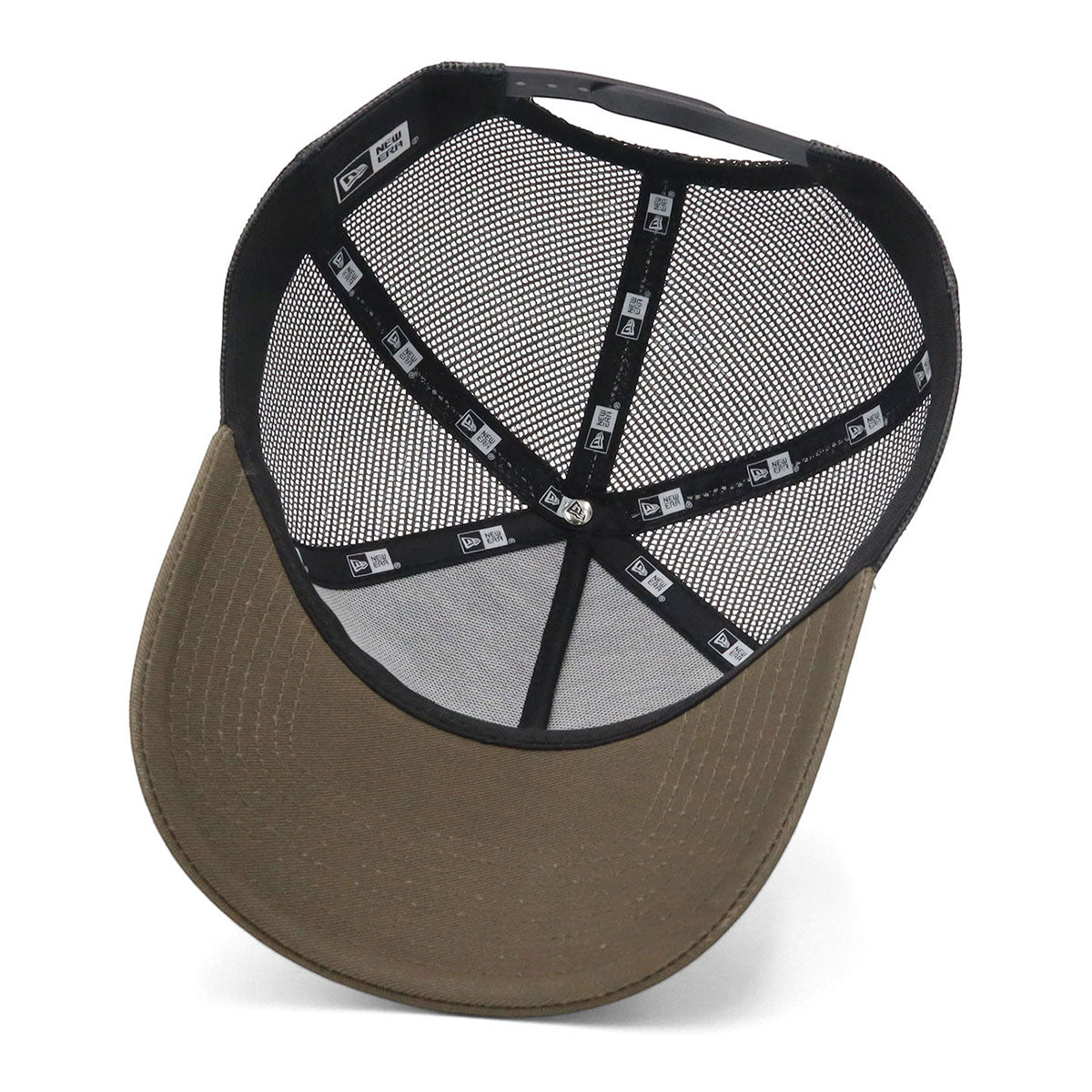 newera-9forty_a-frame_trucker-cap