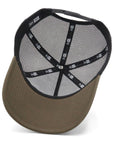 newera-9forty_a-frame_trucker-cap