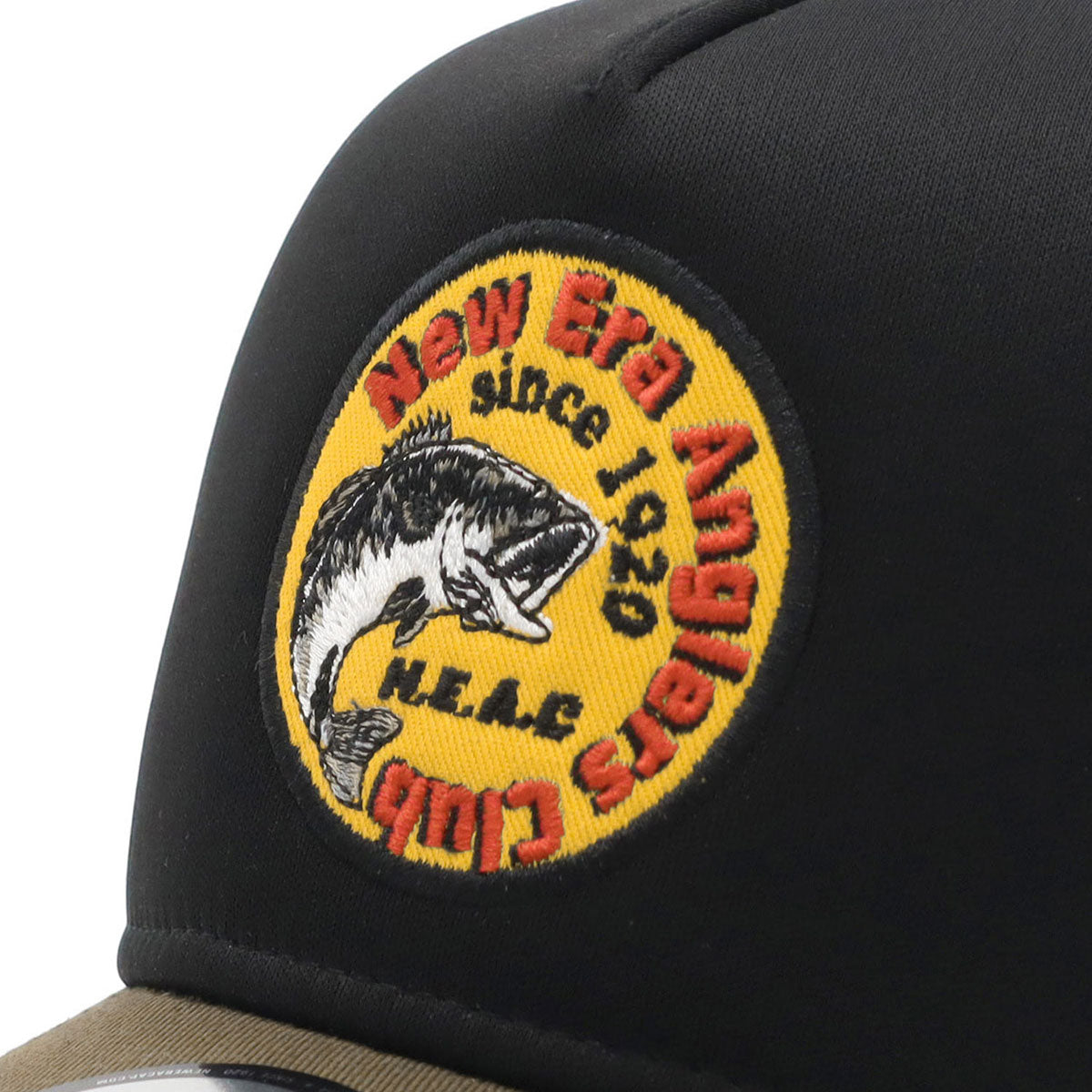 newera-9forty_a-frame_trucker-cap