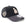 newera-9forty_a-frame_trucker-cap