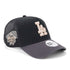 newera-9forty_a-frame_trucker-cap