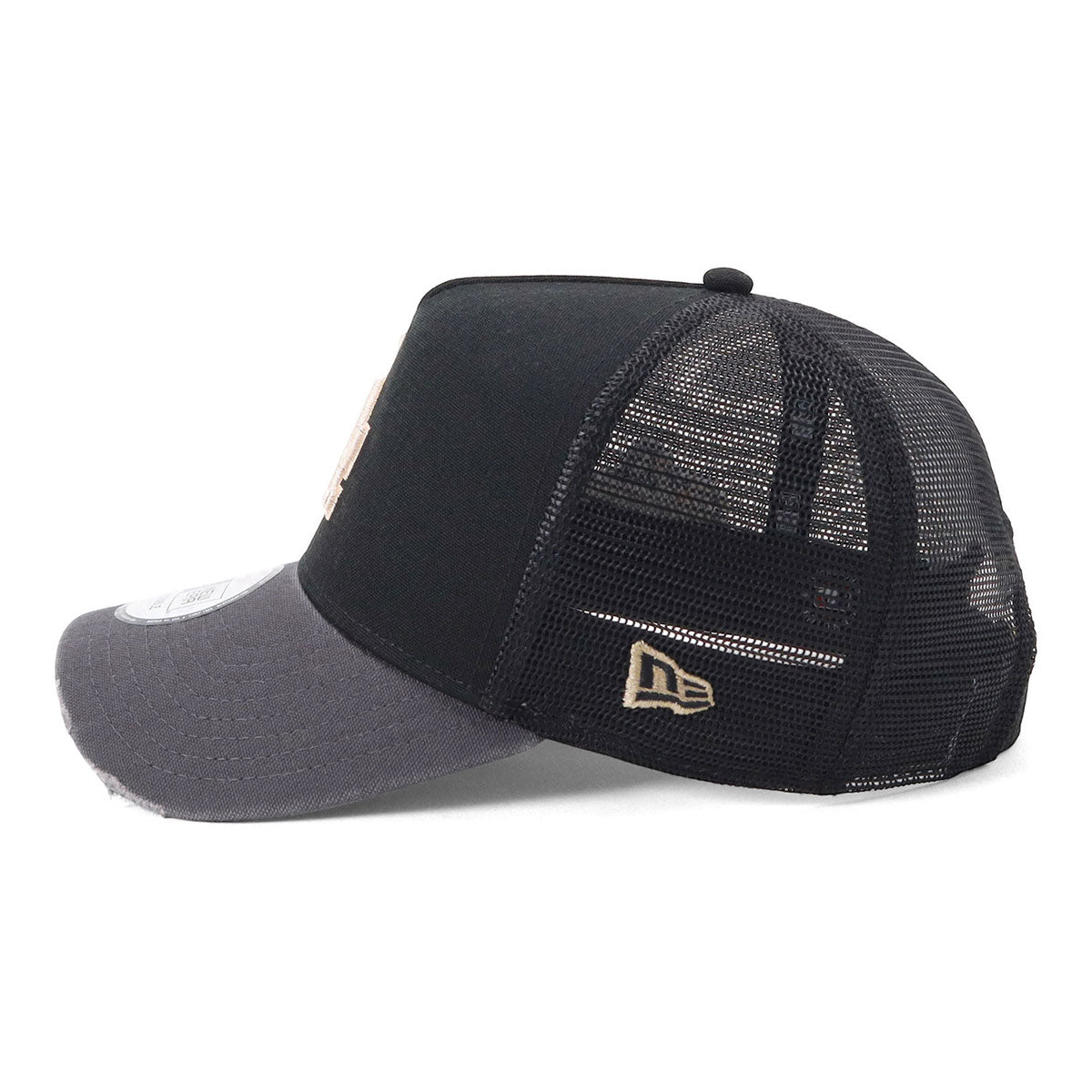 newera-9forty_a-frame_trucker-cap