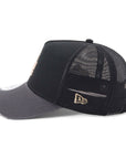 newera-9forty_a-frame_trucker-cap