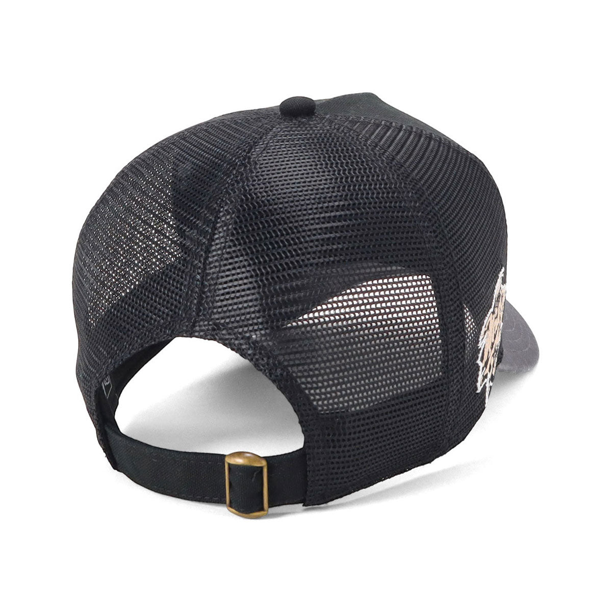 newera-9forty_a-frame_trucker-cap