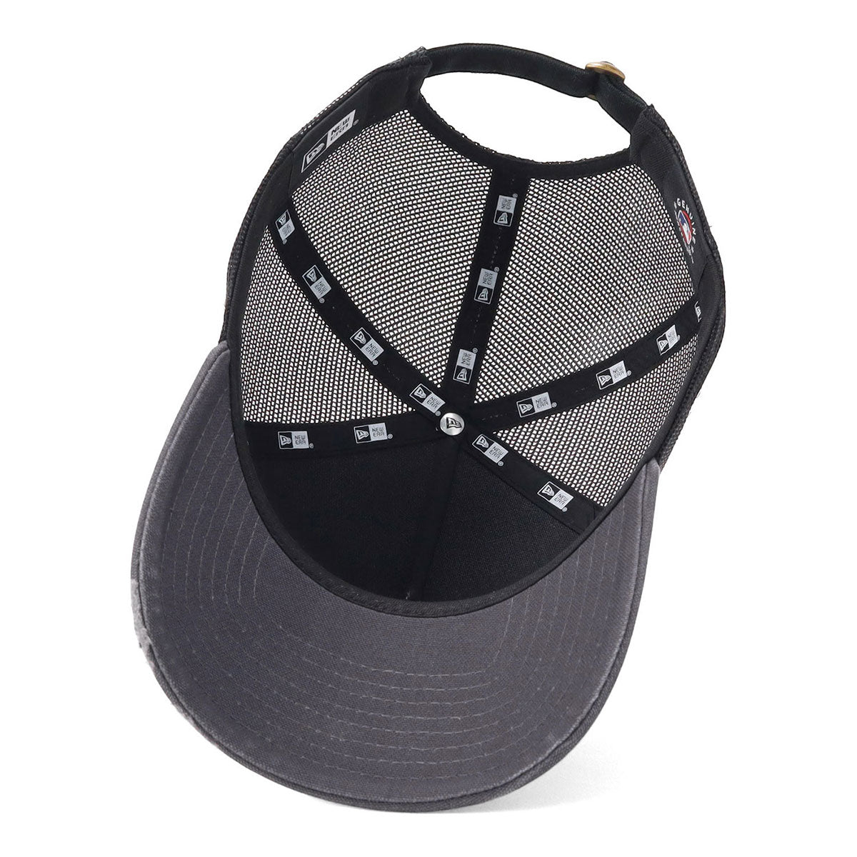 newera-9forty_a-frame_trucker-cap