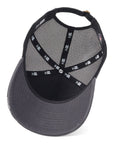 newera-9forty_a-frame_trucker-cap