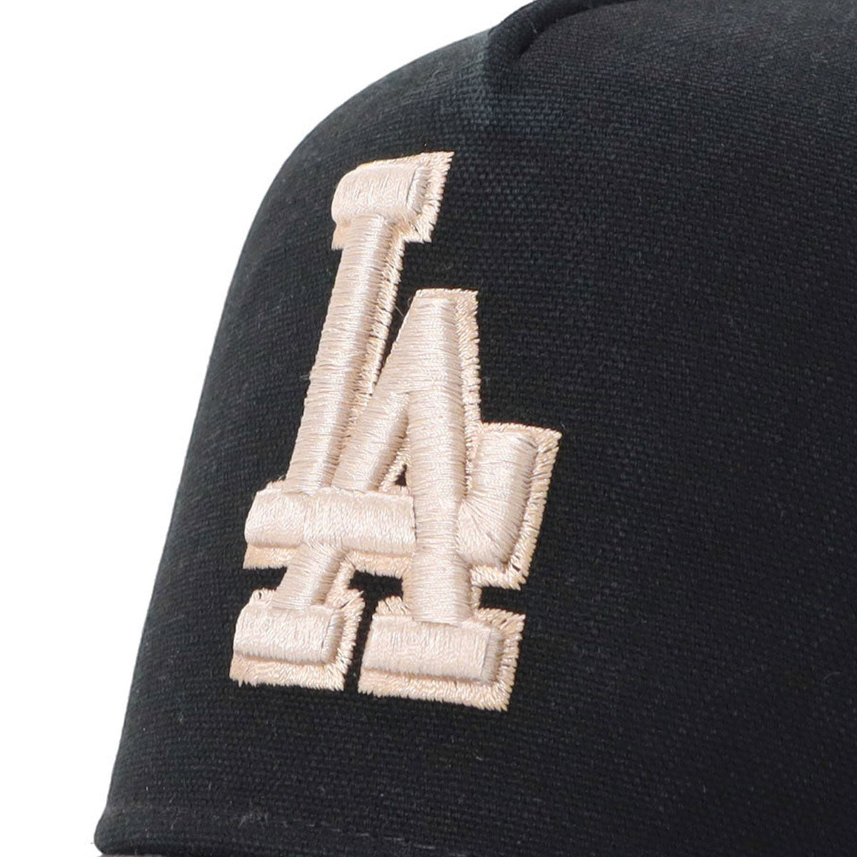 newera-9forty_a-frame_trucker-cap