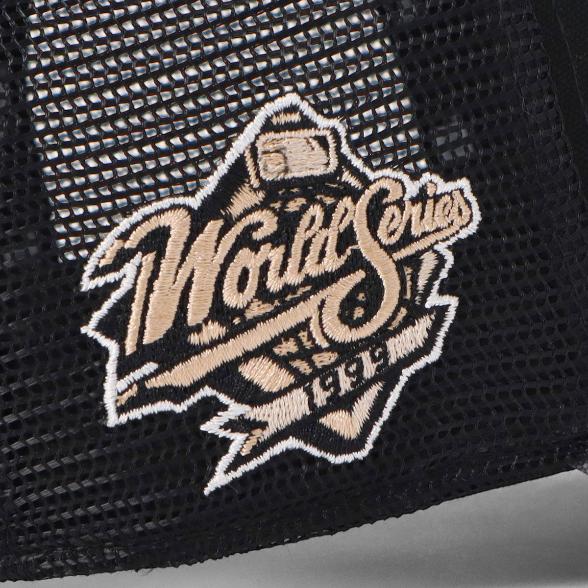 newera-9forty_a-frame_trucker-cap