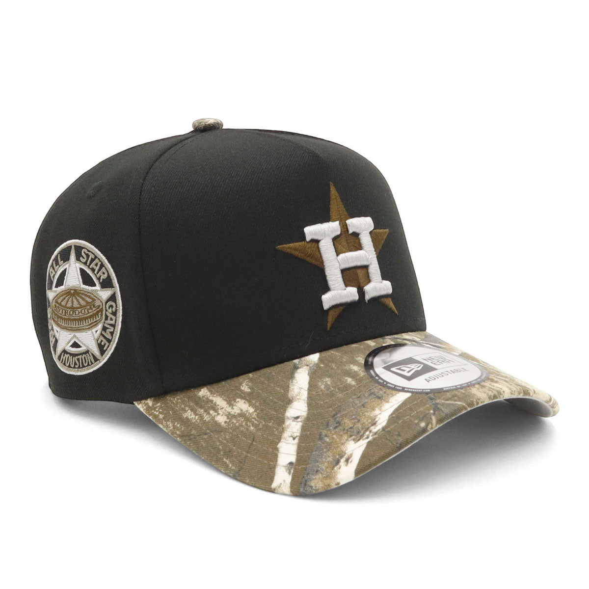 newera-cap