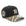 newera-cap