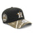 newera-cap
