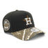 newera-cap