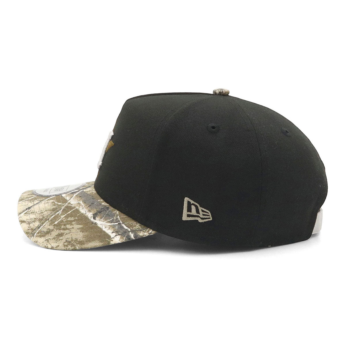 newera-cap