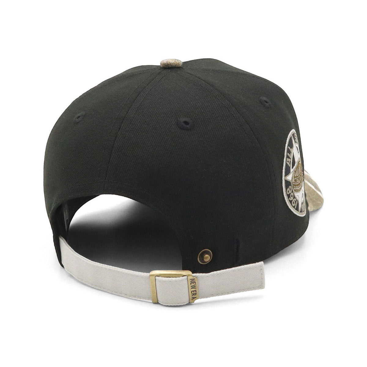 newera-cap
