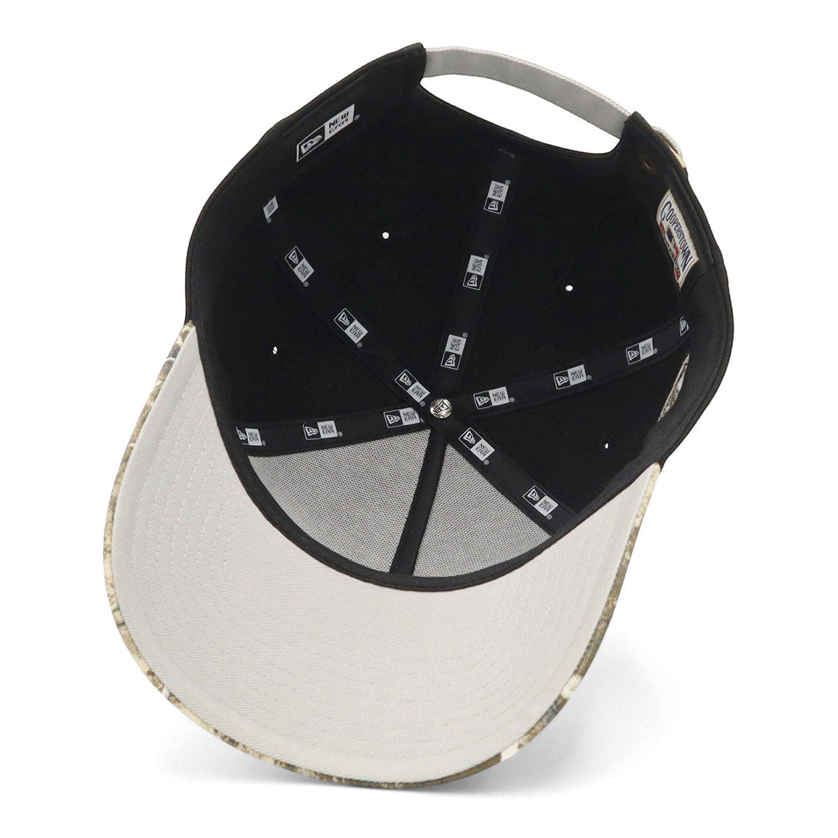 newera-cap