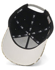 newera-cap