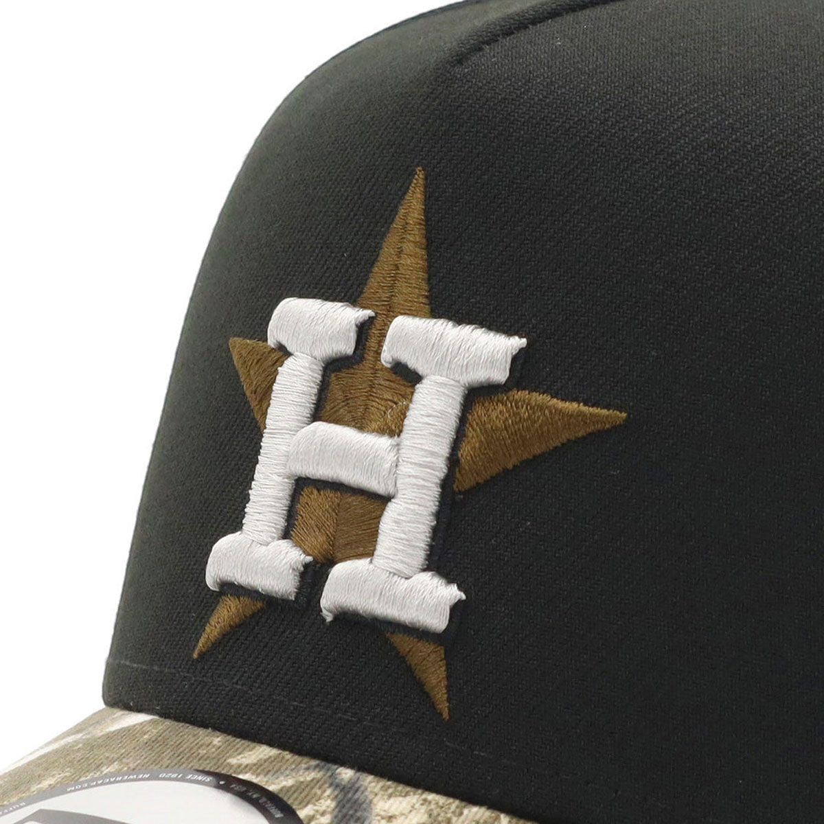 newera-cap