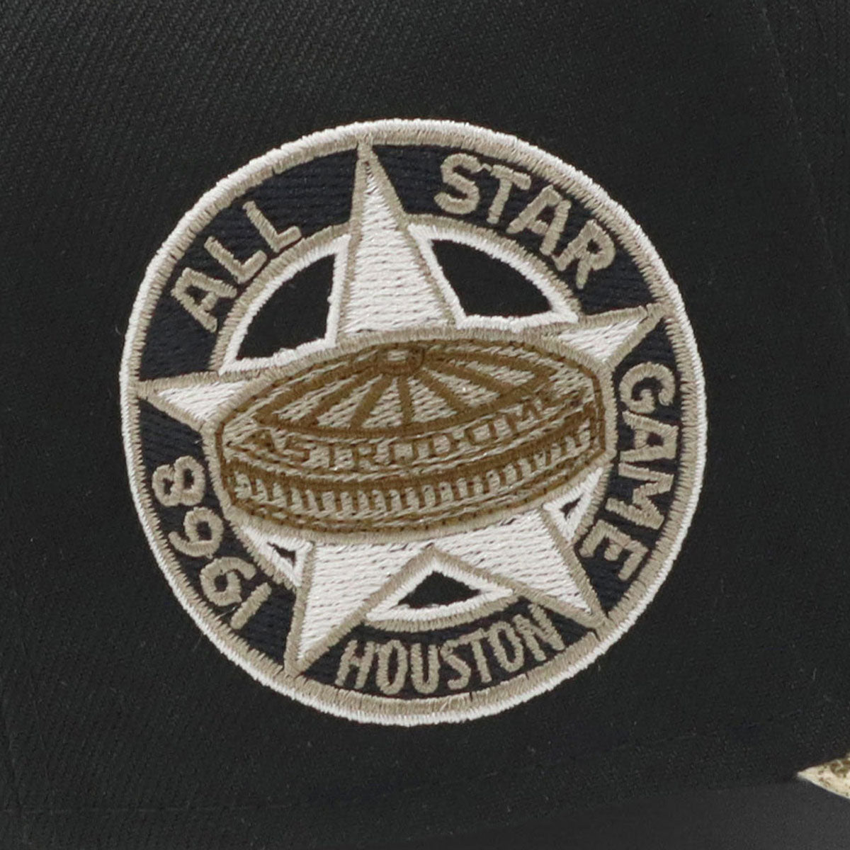 newera-cap