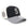 newera-9forty_a-frame-cap