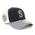 newera-9forty_a-frame-cap