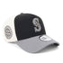 newera-9forty_a-frame-cap