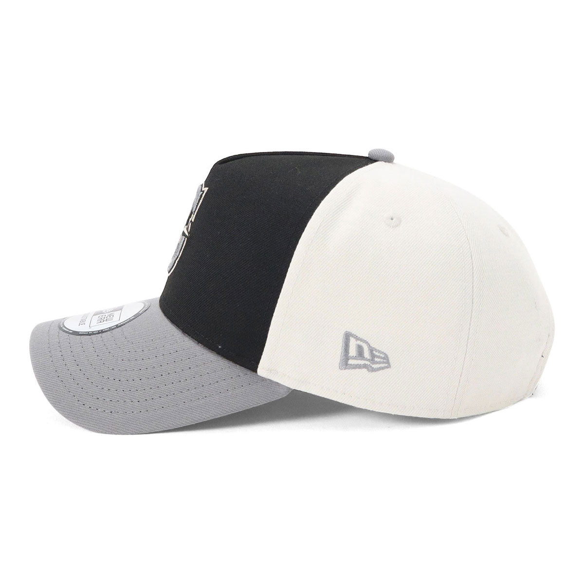 newera-9forty_a-frame-cap