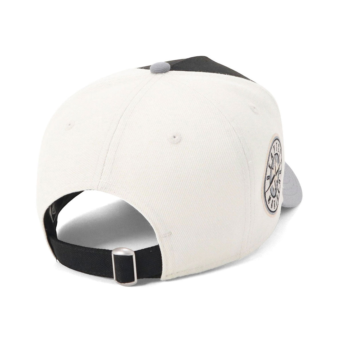 newera-9forty_a-frame-cap