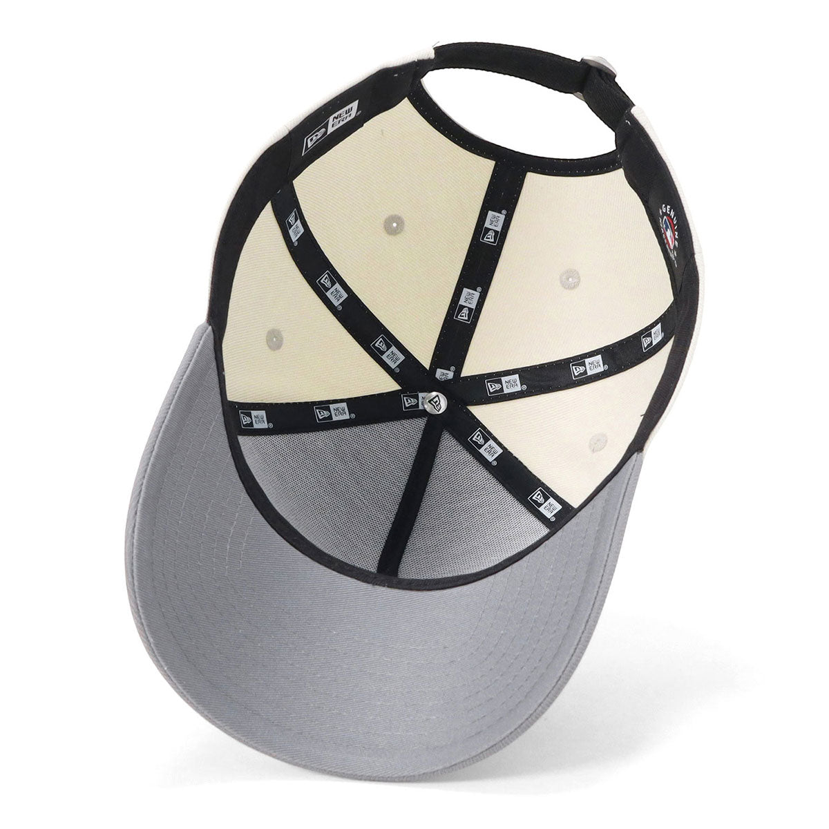 newera-9forty_a-frame-cap