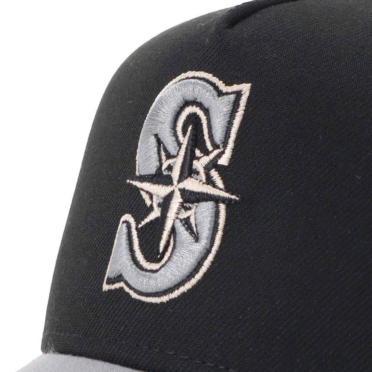 newera-9forty_a-frame-cap