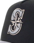 newera-9forty_a-frame-cap