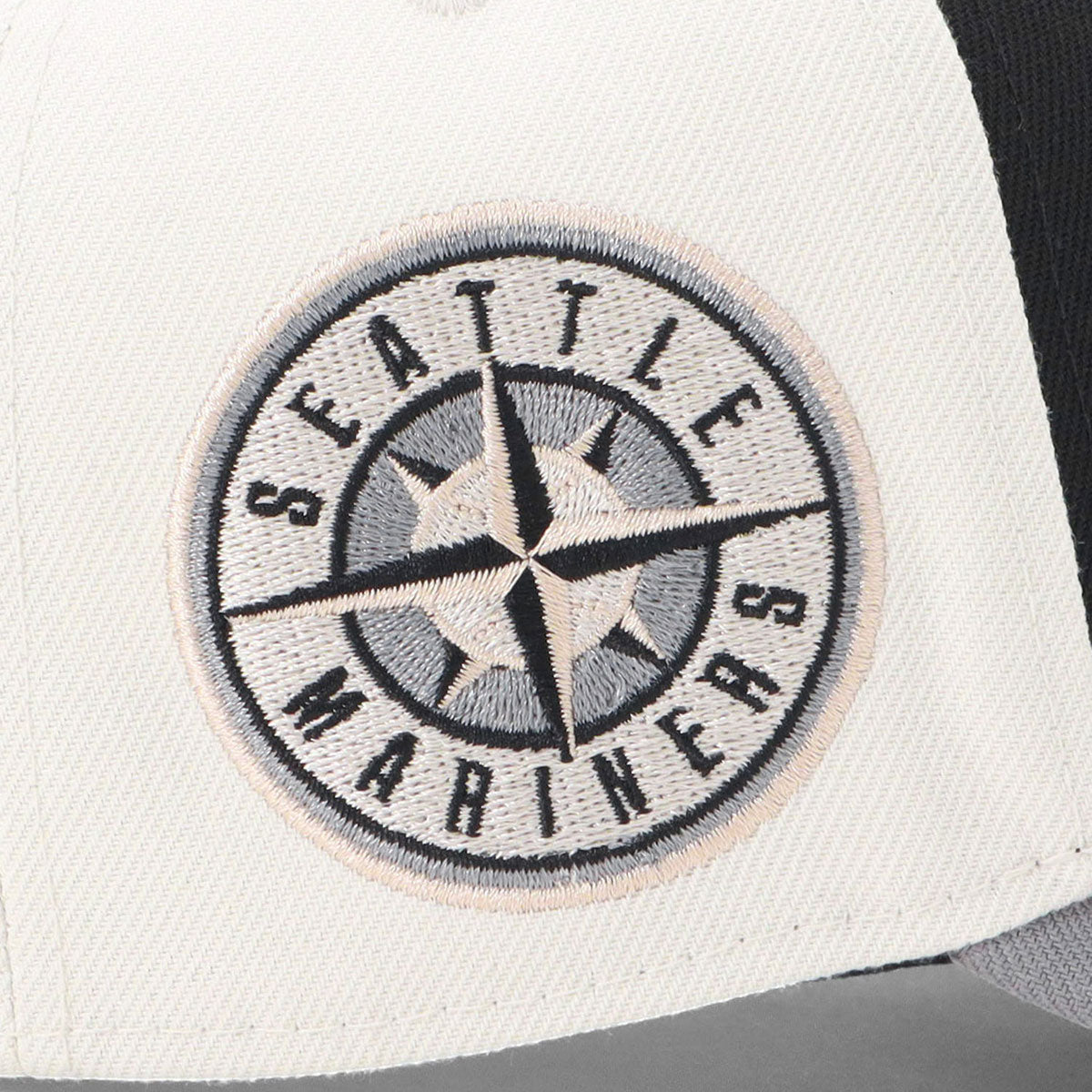 newera-9forty_a-frame-cap