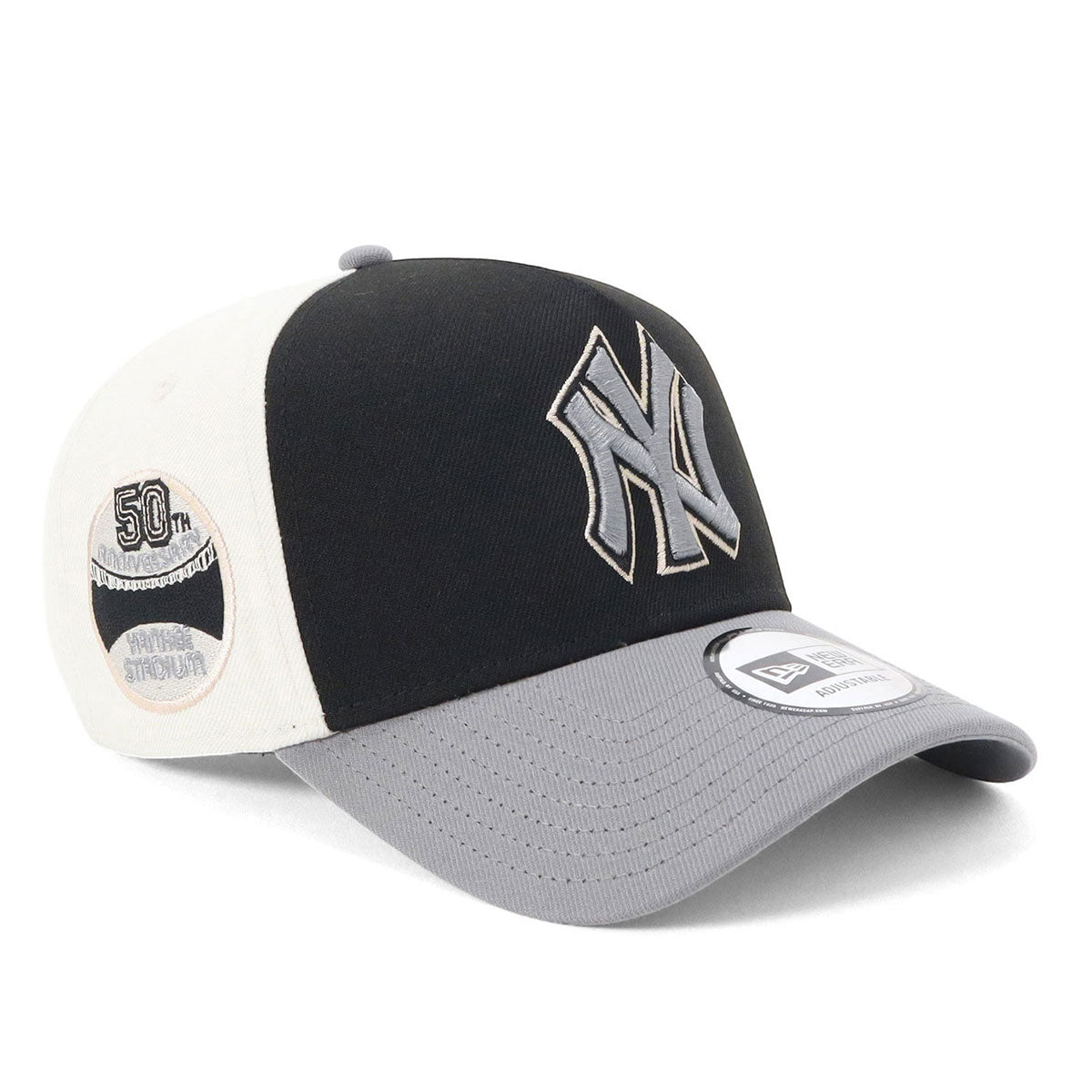 newera-9forty_a-frame-cap