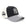newera-9forty_a-frame-cap