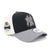 newera-9forty_a-frame-cap