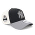 newera-9forty_a-frame-cap