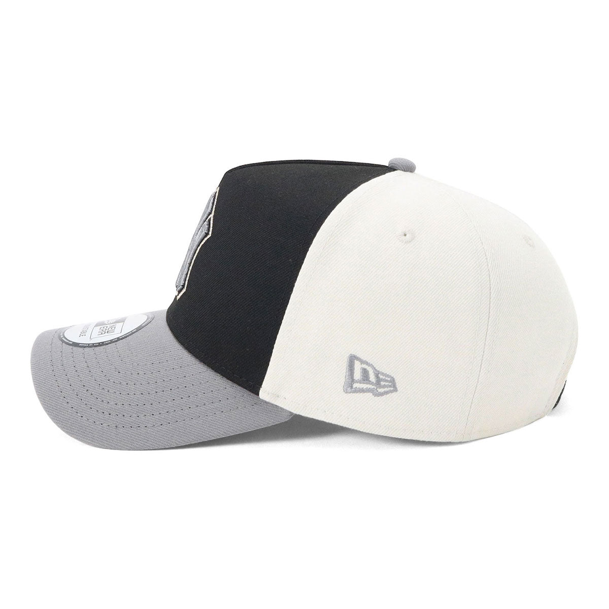newera-9forty_a-frame-cap