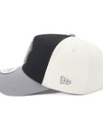 newera-9forty_a-frame-cap