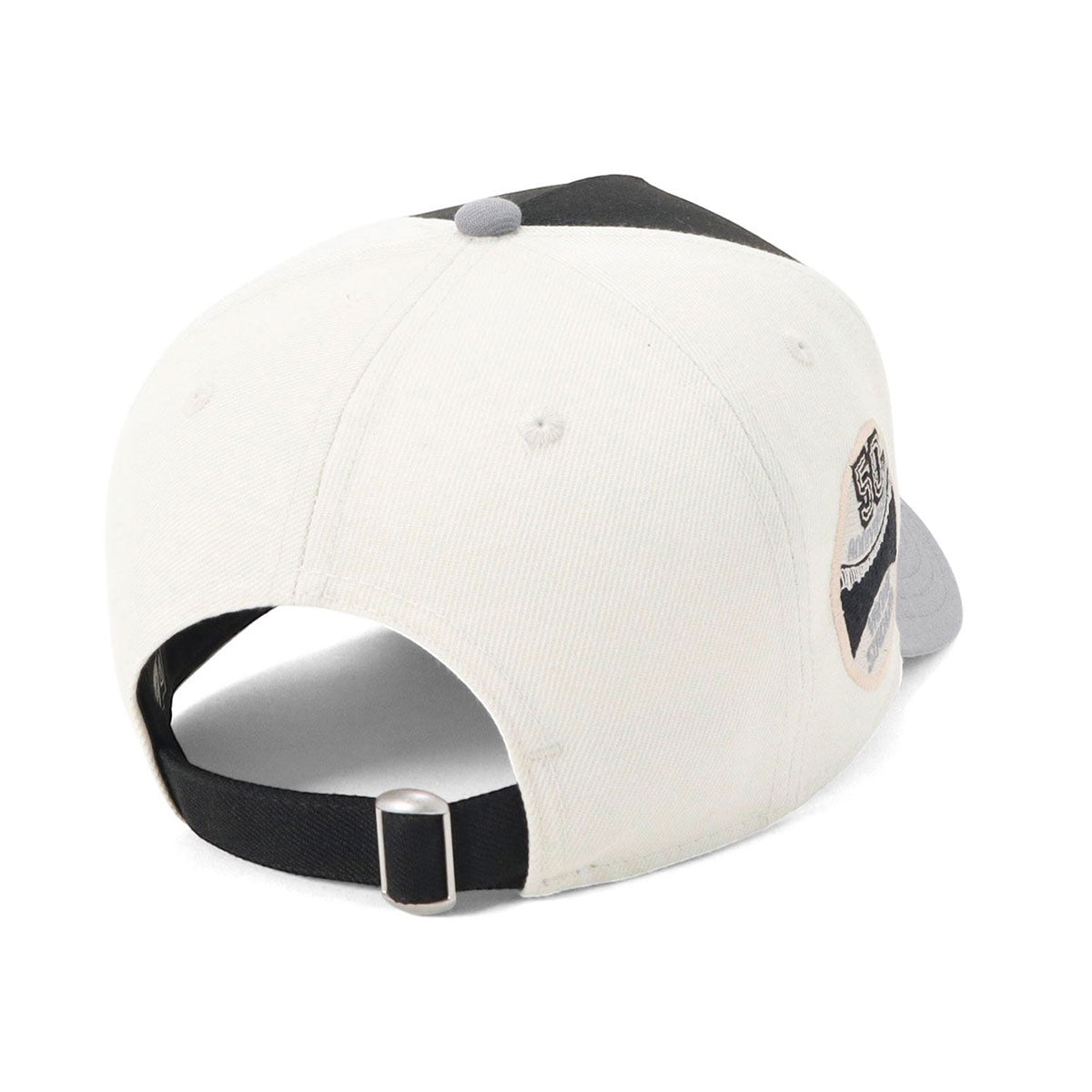 newera-9forty_a-frame-cap