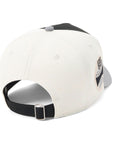 newera-9forty_a-frame-cap