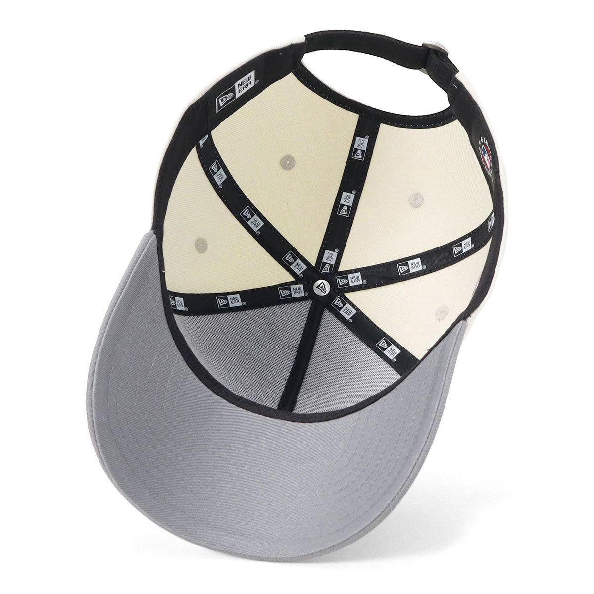 newera-9forty_a-frame-cap