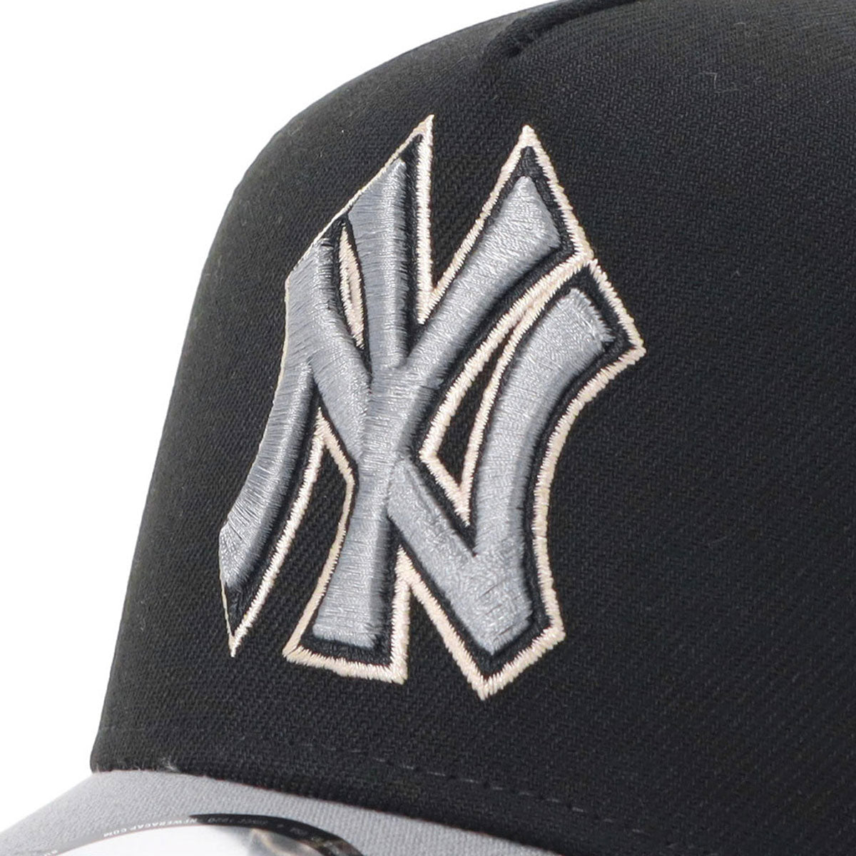 newera-9forty_a-frame-cap