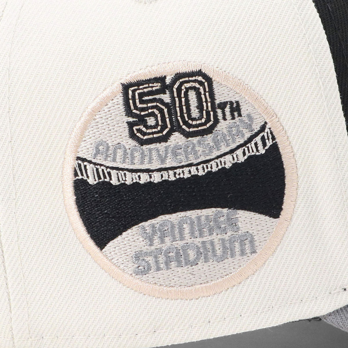 newera-9forty_a-frame-cap