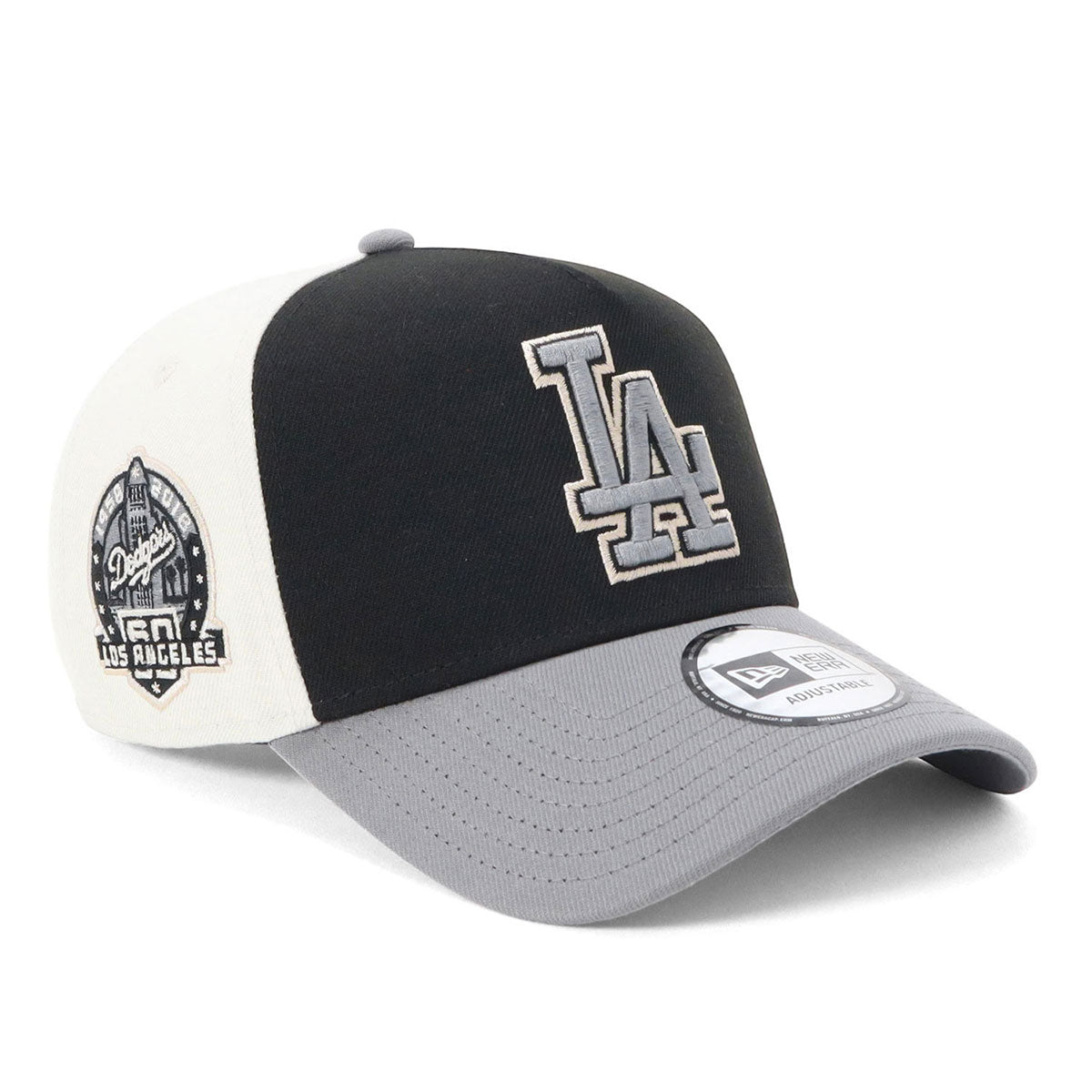 newera-9forty_a-frame-cap