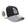 newera-9forty_a-frame-cap