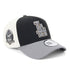 newera-9forty_a-frame-cap