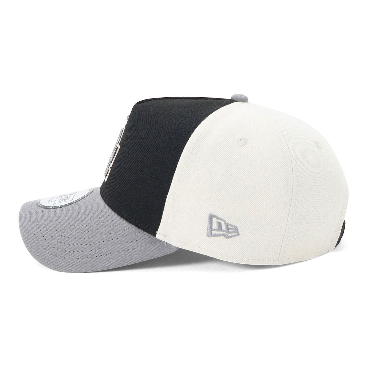 newera-9forty_a-frame-cap