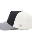 newera-9forty_a-frame-cap
