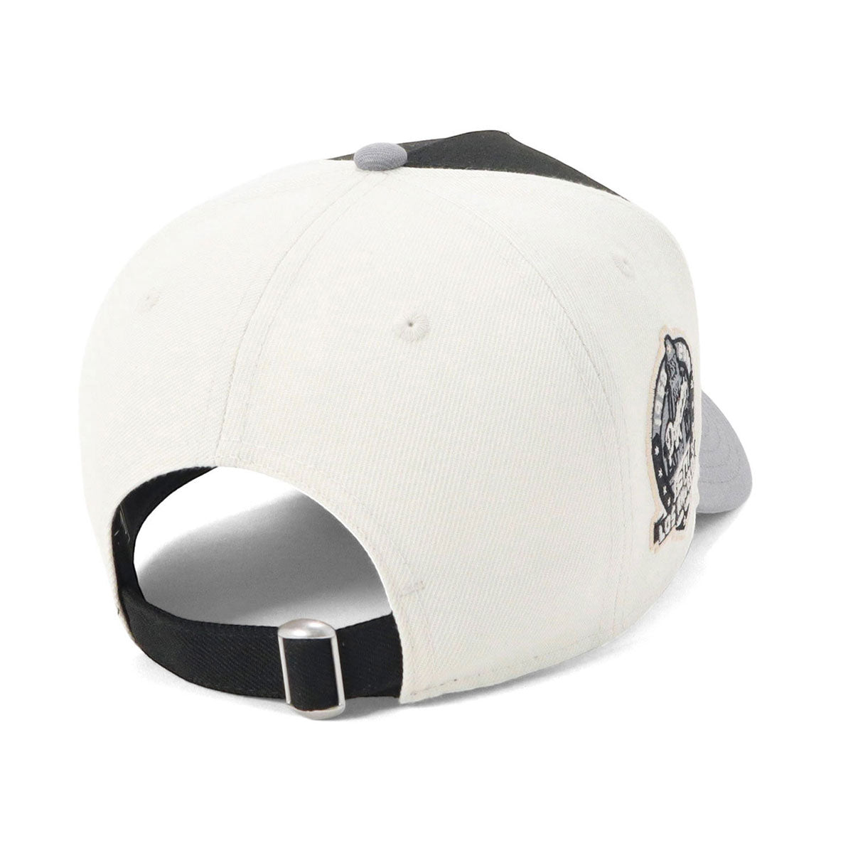 newera-9forty_a-frame-cap