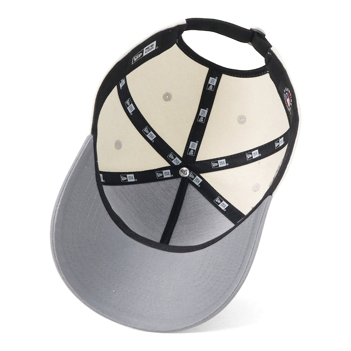 newera-9forty_a-frame-cap