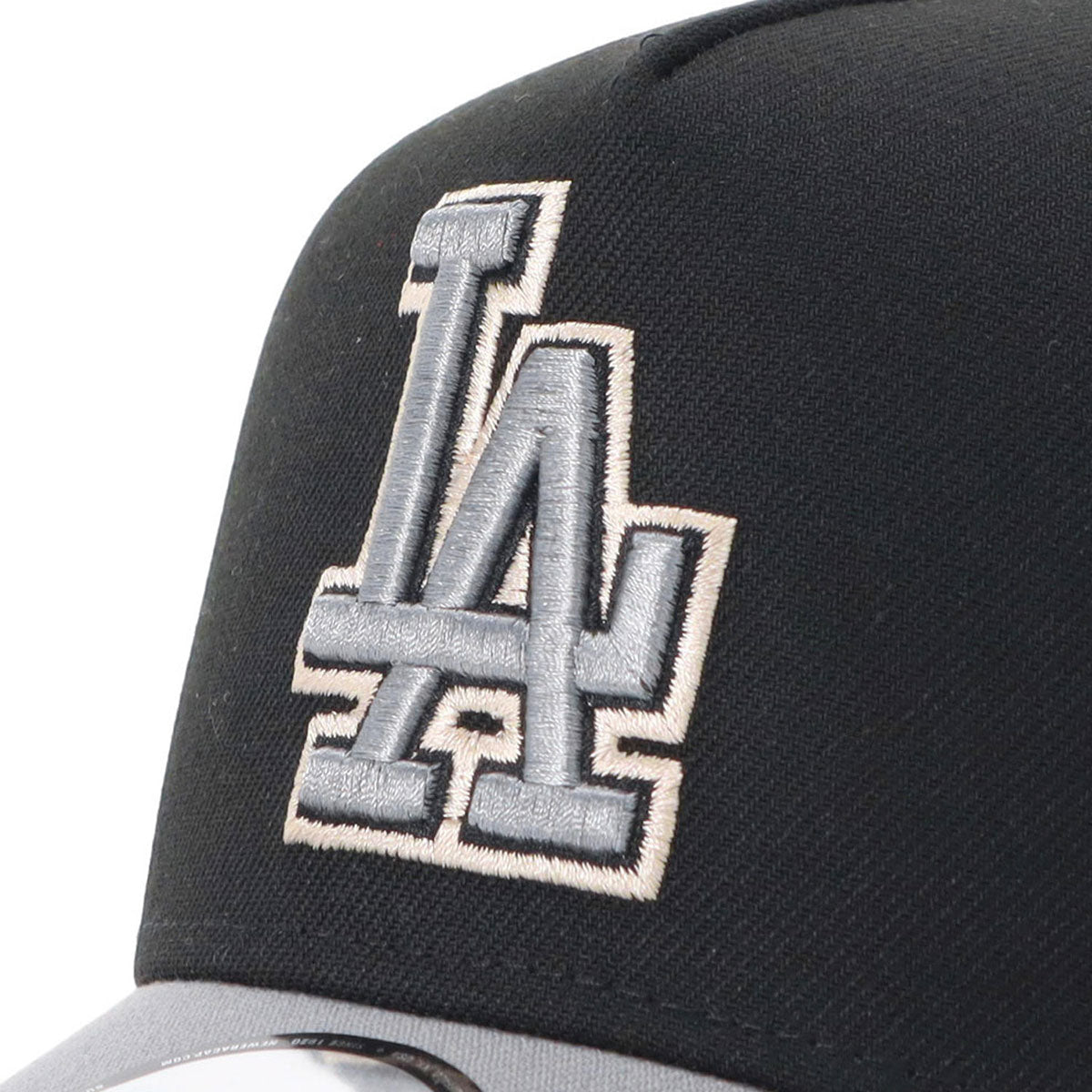 newera-9forty_a-frame-cap